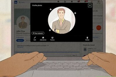 How to Make Your LinkedIn Profile Stand Out