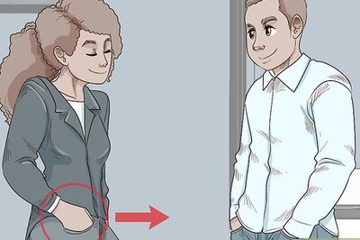 How to Build Rapport