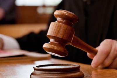 Collectors, Police Commissioners Behave Like God, Are Beyond Reach of Ordinary Citizens: Gujarat HC