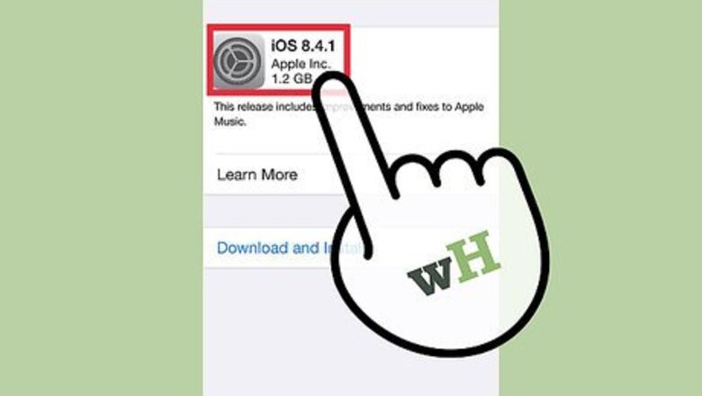 How to Set Up Apple Pay