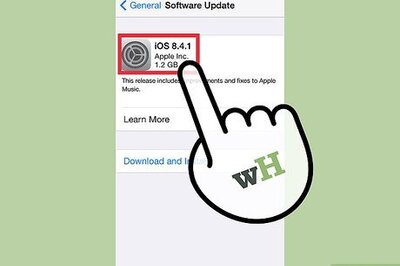 How to Set Up Apple Pay