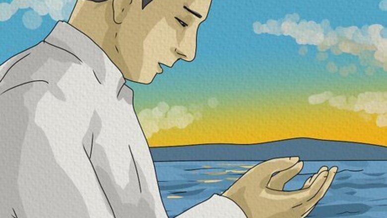 The Importance of the Shahada in Islam