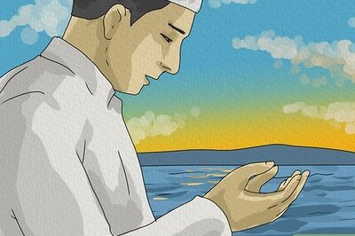 The Importance of the Shahada in Islam