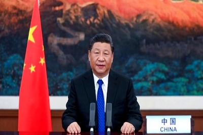 China Seals off 2 cities, Bans Millions of Residents From Leaving to Squash Covid-19 Outbreak