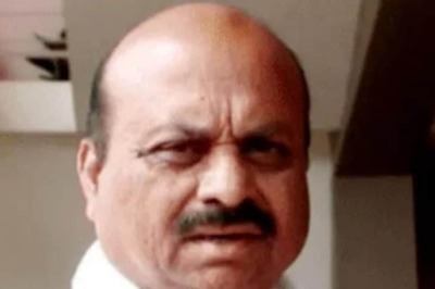 Karnataka CM Bommai Faces Opposition’s Ire to Release Caste-Based Census Report