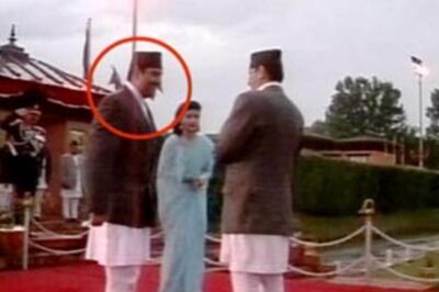 Nepal prince denies D Co links in fake currency scam