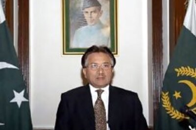 'Freelance terroists planned 7/11'