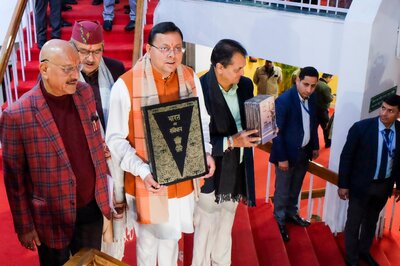 Uttarakhand UCC Bill: From Halala Ban to Rules for Live-In Couples, A Look at Top Highlights