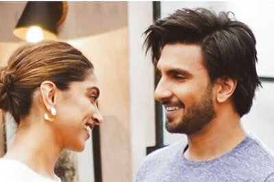 Kaun Banega Crorepati 13: Ranveer Singh's Response is Gold After Deepika Padukone Complains He Doesn't Cook