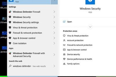 How to Get Rid of Trojan Horses