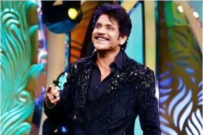 Nagarjuna's Bigg Boss Telugu Season 4 to Premiere in August: Report