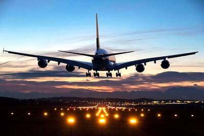 Airlines Opened Over 3,000 New Routes in 2016