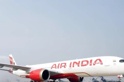 Air India Suspends Pilot for 3 Months After Failing Pre-flight Breath Analyser Test, Check Details