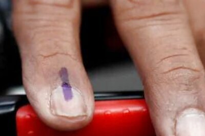 Uttarakhand, Goa, Manipur Have More MLAs with Criminal Charges than 2017: ADR