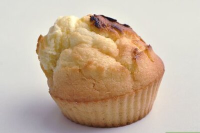 6 Ways to Troubleshoot Your Delicious Muffins