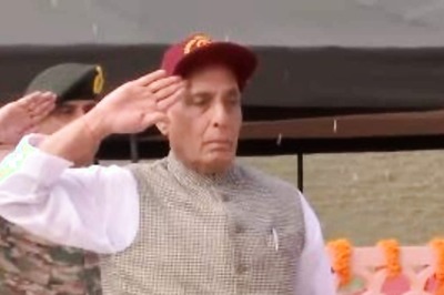 India Announces Fresh 'Positive Indigenisation List' to Boost Domestic Defence Manufacturing