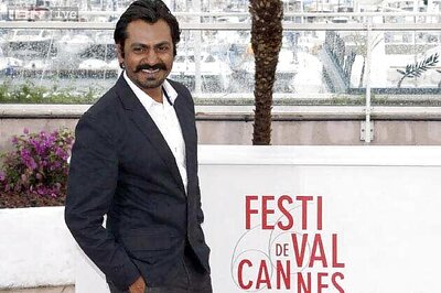 Nawazuddin Siddiqui awaits two special Eid celebrations