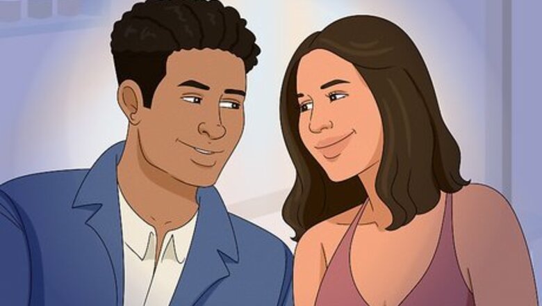 How to Get an Emotionally Unavailable Man to Chase You