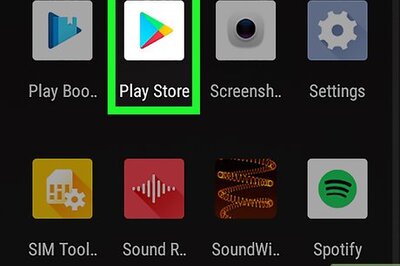 How to Download Free Apps on Android