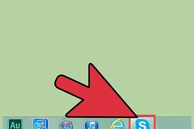 How to Delete Skype History