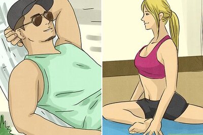 How to Practice Self-Love when You Have Nothing Left to Give