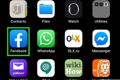 How to Edit Comments in Facebook