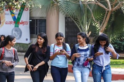 CLAT 2021 Result to be Declared on July 28, Counselling Schedule Released
