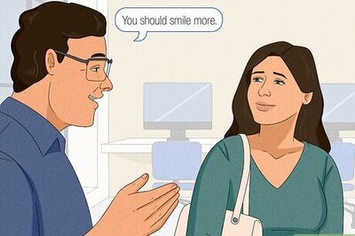 Microaggressions: What They Are, How They Impact People & How to Respond