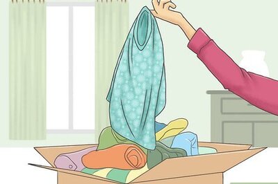 How to Make Money Fast As a Pre Teen