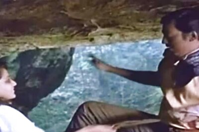 Madras High Court Bans Re-release Of Kamal Hasan's 1991 Film Guna