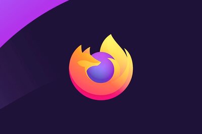 Mozilla Firefox Will Keep Google Search As Default After Massive Renewal Agreement Is Agreed