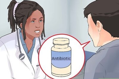 How to Get Rid of Eczema and Staph