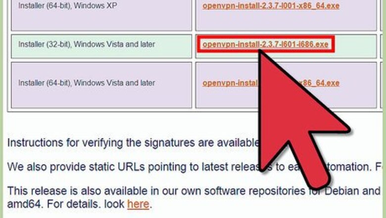 How to Set Up Vuze with VPN and Socks Proxy Properly