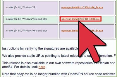 How to Set Up Vuze with VPN and Socks Proxy Properly