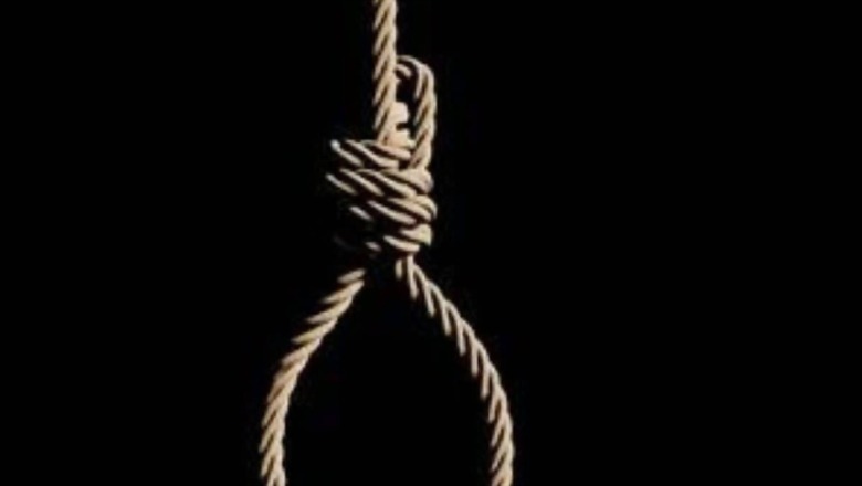 Nashik Student, 23, Found Hanging in IIT-Delhi Hostel Room, Suicide Suspected