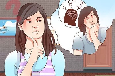 How to Live with Schizophrenia