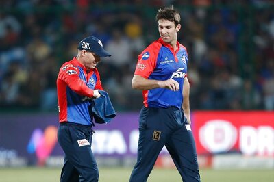 ‘They Need to Stand up and Get the Job Done…’: Ricky Ponting's Stern Warning for Underperforming Stars