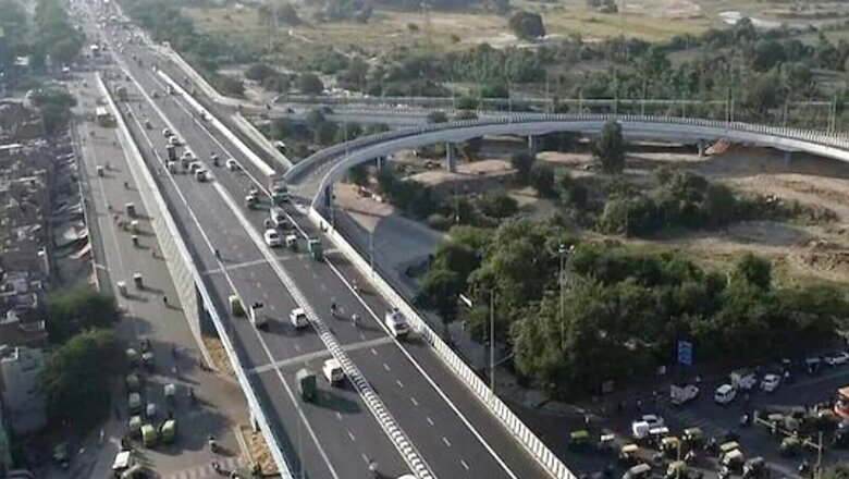 Lucknow to Soon Get At Least 3 Flyovers. Details Inside