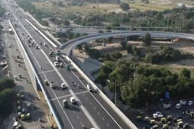 Lucknow to Soon Get At Least 3 Flyovers. Details Inside