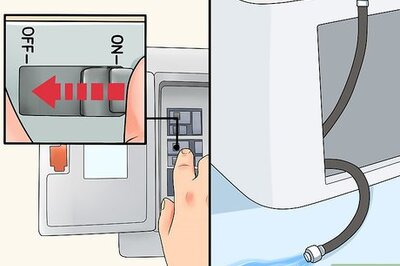 How to Replace Spa Jets