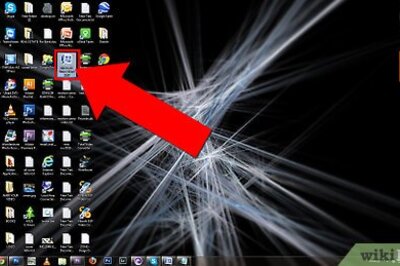 How to Change Word to Txt