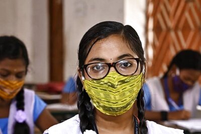 CBSE 10th, 12th Result: Colour Coded Answer Sheets to More Evaluators, How CBSE Plans to Check Papers