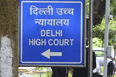 HC Notice to Delhi Govt on Plea Challenging Appointment of 35 School Principals