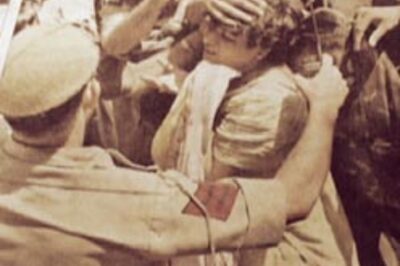 Court to decide fate of Delhi teacher in fake sting case