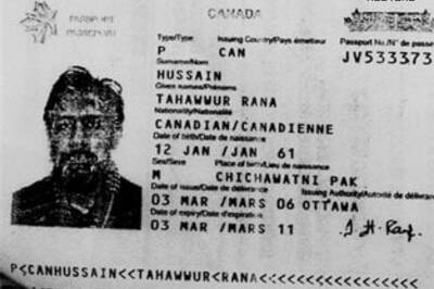 LeT suspect says his beliefs akin to Gandhi