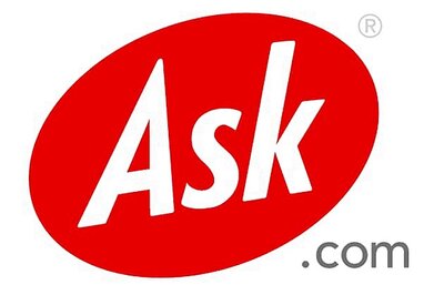 Ask.com adds mobile apps to its search results