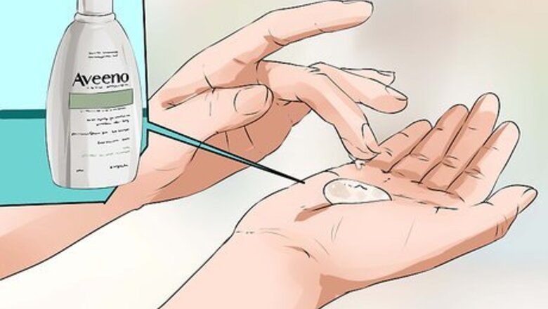 How to Reduce Eczema Itching