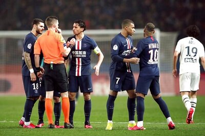 After Premature End to 2019-20 Season, Next Ligue 1 Set for August 23 Start
