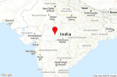 Budhni Election Result 2018 Live Updates: Candidate List, Winner, MLA, Leading, Trailing, Margin