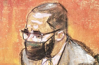 Singer R Kelly Convicted of Luring Women and Underage Girls for Sex